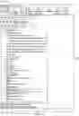 Fig. 75 - Test automation for robotic process automation