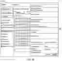 Fig. 77 - Test automation for robotic process automation