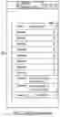 Fig. 78 - Test automation for robotic process automation