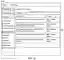 Fig. 79 - Test automation for robotic process automation