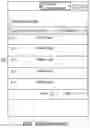 Fig. 80 - Test automation for robotic process automation