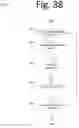 Fig. 83 - Test automation for robotic process automation