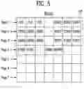 Fig. 04 - Storage device and operating method thereof
