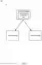 Fig. 14 - Write granularity for storage system