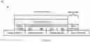 Fig. 17 - Write granularity for storage system