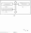 Fig. 06 - Selective garbage collection