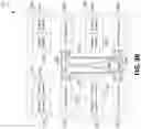 Fig. 05 - In-memory zero value detection