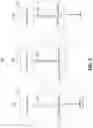Fig. 07 - In-memory zero value detection