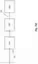Fig. 100 - In-memory zero value detection
