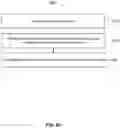 Fig. 108 - In-memory zero value detection