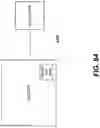 Fig. 119 - In-memory zero value detection