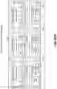 Fig. 120 - In-memory zero value detection
