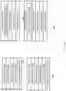 Fig. 124 - In-memory zero value detection