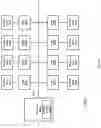 Fig. 127 - In-memory zero value detection