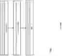 Fig. 134 - In-memory zero value detection