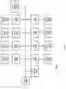 Fig. 138 - In-memory zero value detection