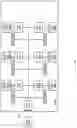 Fig. 139 - In-memory zero value detection