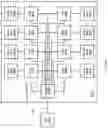 Fig. 141 - In-memory zero value detection