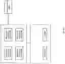 Fig. 155 - In-memory zero value detection