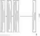 Fig. 160 - In-memory zero value detection