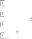 Fig. 172 - In-memory zero value detection