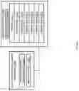 Fig. 175 - In-memory zero value detection