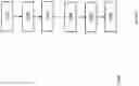 Fig. 188 - In-memory zero value detection