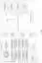 Fig. 194 - In-memory zero value detection