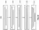 Fig. 25 - In-memory zero value detection
