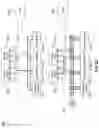 Fig. 27 - In-memory zero value detection