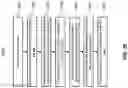 Fig. 30 - In-memory zero value detection