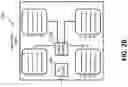 Fig. 33 - In-memory zero value detection