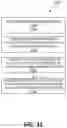 Fig. 37 - In-memory zero value detection