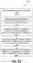 Fig. 38 - In-memory zero value detection