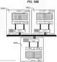Fig. 47 - In-memory zero value detection