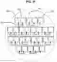 Fig. 50 - In-memory zero value detection