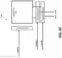 Fig. 58 - In-memory zero value detection