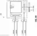 Fig. 60 - In-memory zero value detection