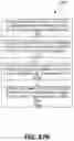 Fig. 65 - In-memory zero value detection