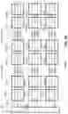 Fig. 78 - In-memory zero value detection