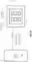 Fig. 82 - In-memory zero value detection