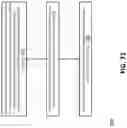Fig. 90 - In-memory zero value detection