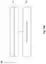 Fig. 96 - In-memory zero value detection