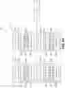 Fig. 04 - Compensating for DRAM activation penalties