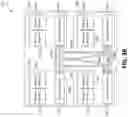 Fig. 05 - Compensating for DRAM activation penalties