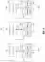 Fig. 06 - Compensating for DRAM activation penalties