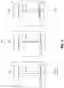 Fig. 07 - Compensating for DRAM activation penalties