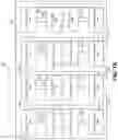 Fig. 09 - Compensating for DRAM activation penalties