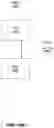 Fig. 105 - Compensating for DRAM activation penalties