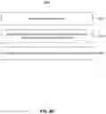Fig. 108 - Compensating for DRAM activation penalties